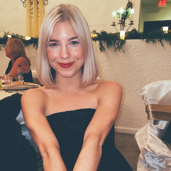 shelbycarter_